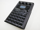 Roland SP-404 MKII (中古)1