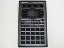 Roland SP-404 MKII (中古)2