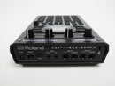Roland SP-404 MKII (中古)3