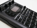 Roland SP-404 MKII (中古)