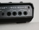 Roland SP-404 MKII (中古)