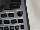Roland SP-404 MKII (中古)