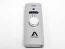 Apogee ONE for Mac (中古)1