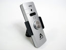 Apogee ONE for Mac (中古)2