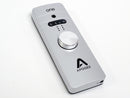 Apogee ONE for Mac (中古)3