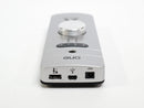 Apogee ONE for Mac (中古)
