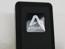 Apogee ONE for Mac (中古)