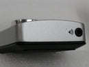 Apogee ONE for Mac (中古)