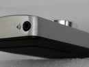 Apogee ONE for Mac (中古)