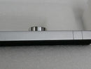 Apogee ONE for Mac (中古)