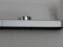 Apogee ONE for Mac (中古)