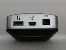 Apogee ONE for Mac (中古)