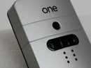 Apogee ONE for Mac (中古)