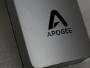 Apogee ONE for Mac (中古)