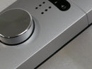 Apogee ONE for Mac (中古)
