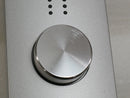 Apogee ONE for Mac (中古)