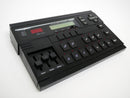 DigiTech Vocalist VHM5 (中古)1