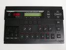 DigiTech Vocalist VHM5 (中古)2