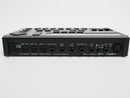 DigiTech Vocalist VHM5 (中古)3