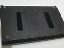 DigiTech Vocalist VHM5 (中古)