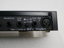 DigiTech Vocalist VHM5 (中古)