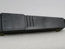 DigiTech Vocalist VHM5 (中古)