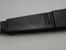 DigiTech Vocalist VHM5 (中古)