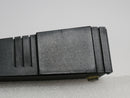 DigiTech Vocalist VHM5 (中古)