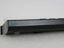 DigiTech Vocalist VHM5 (中古)