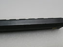 DigiTech Vocalist VHM5 (中古)