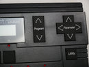 DigiTech Vocalist VHM5 (中古)