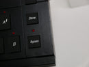 DigiTech Vocalist VHM5 (中古)