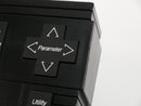 DigiTech Vocalist VHM5 (中古)