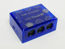 CME WIDI Thru6 BT (中古)1