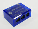 CME WIDI Thru6 BT (中古)2
