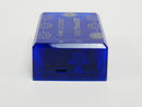 CME WIDI Thru6 BT (中古)