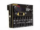 Nunomo QUN mk2 (中古)1