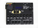Nunomo QUN mk2 (中古)2