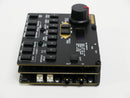 Nunomo QUN mk2 (中古)