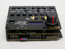 Nunomo QUN mk2 (中古)
