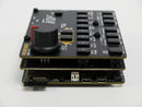 Nunomo QUN mk2 (中古)