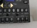 Nunomo QUN mk2 (中古)