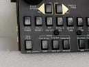 Nunomo QUN mk2 (中古)