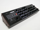 Behringer PRO-800 (中古)1