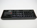Behringer PRO-800 (中古)2