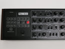 Behringer PRO-800 (中古)3