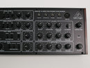 Behringer PRO-800 (中古)