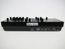 Behringer PRO-800 (中古)