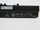 Behringer PRO-800 (中古)