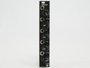Sdkc Instruments Addition (中古)1